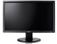 LG E2210P-BN