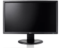 LG E2210T