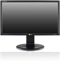 LG E2211T-BN