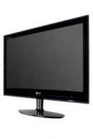 LG E2240T