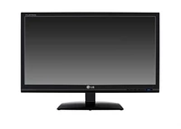 LG E2241V-BN