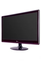 LG E2250V