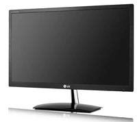 LG E2251T