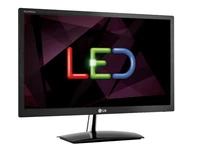 LG E2251VQ-BN