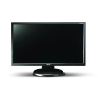 LG E2340S