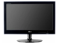 LG E2340T