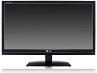 LG E2341T-BN