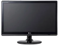 LG E2350VR-SN