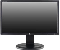 LG E2411PU-BN