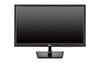 LG E2442TC