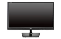 LG E2742V-BN