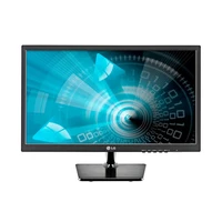 LG EB2742V-BN