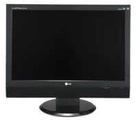 LG Flatron 19" LCD