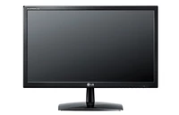 LG IPS225T-BN