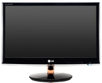 LG IPS226V-PN