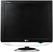 LG L1740B 17" TFT LCD Monitor