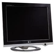 LG L1920P 19" TFT .28 1280x1024 TCO99 DVI-D