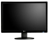 LG LCD W2242S-PF