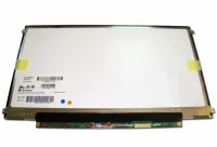 LG LP133WH2