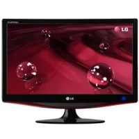 LG M197WD Multi Function Monitor