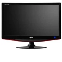 LG M197WD-PZ