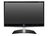 LG M2250D