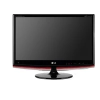 LG M2262D