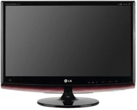 LG M2262DP-PR