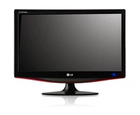 LG M227WD-PZ