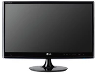 LG M2280D