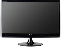 LG M2280D-PZ