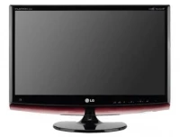 LG M2362D