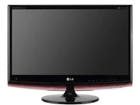 LG M2362D-PM