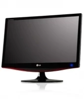 LG M237WDP