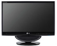 LG M2380DF