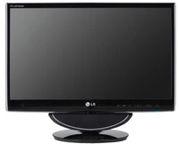 LG M2380DF-PZ