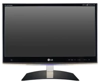 LG M2450D-PC