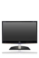 LG M2450D-PZ