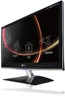 LG M2550D