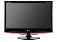 LG M2762D-PM