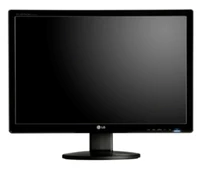 LG W1942T TFT 19"