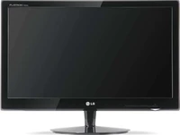 LG W2040S-PN