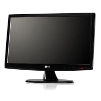 LG W2043SE