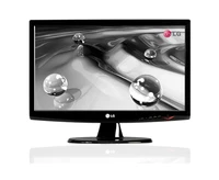 LG W2043T