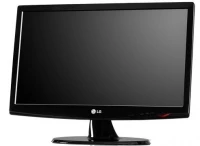 LG W2043TE-PF