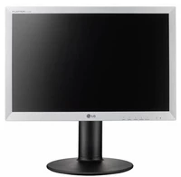 LG W2220P-SF