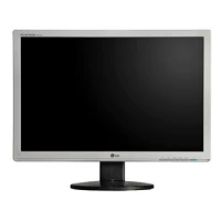 LG W2241S-SF