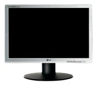 LG W2242P-SS