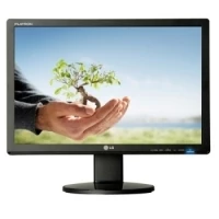 LG W2242PE-BS