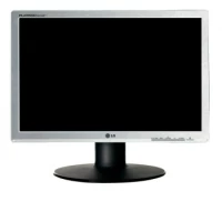 LG W2242PE-SS